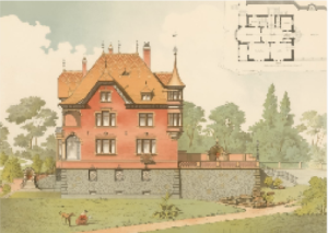 Planificación Sucesoria: Protegiendo su Patrimonio