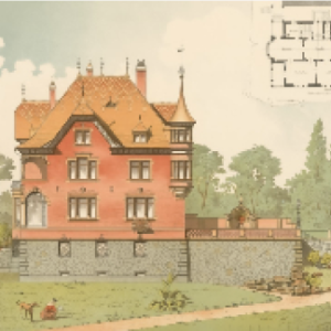 Planificación Sucesoria: Protegiendo su Patrimonio