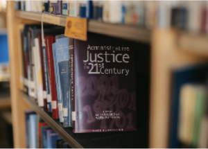 Convenios de la OIT y su Aplicación en Argentina