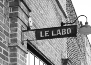 Nuevas Reformas en el Derecho Laboral Argentino