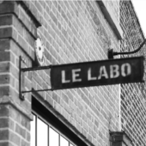 Nuevas Reformas en el Derecho Laboral Argentino