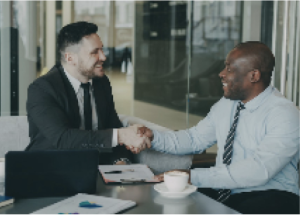 La Importancia de los Contratos Comerciales