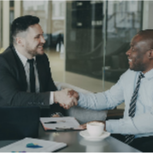 La Importancia de los Contratos Comerciales