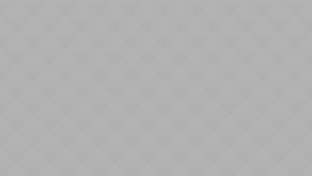 Nuevas Reformas en el Derecho Laboral Argentino