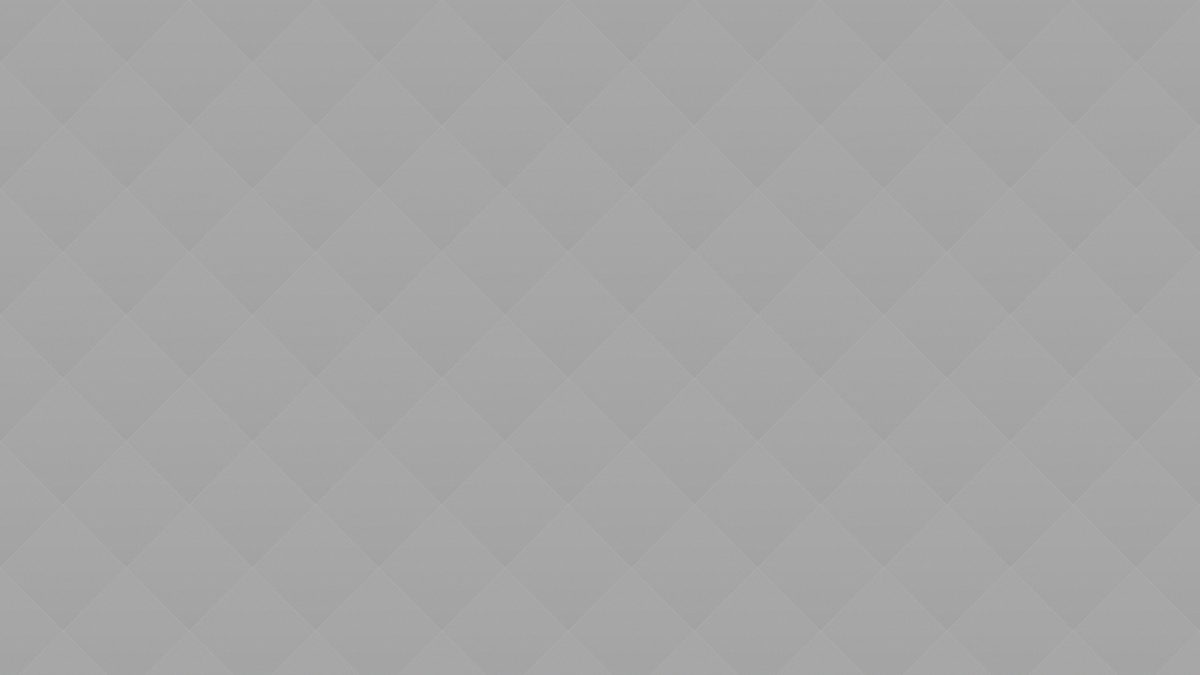 Nuevas Reformas en el Derecho Laboral Argentino