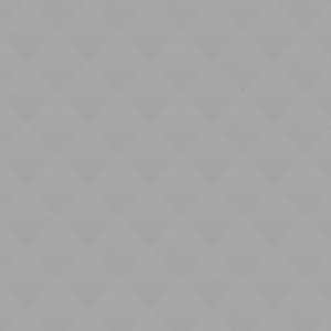 Revista: El Derecho. Autor: FELIPE MOORE.