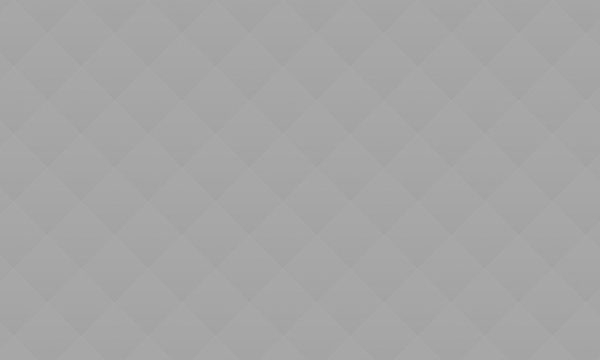 Revista: El Derecho. Autor: FELIPE MOORE.